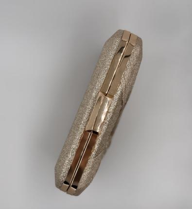 Клатч MG-SS24-AC1282